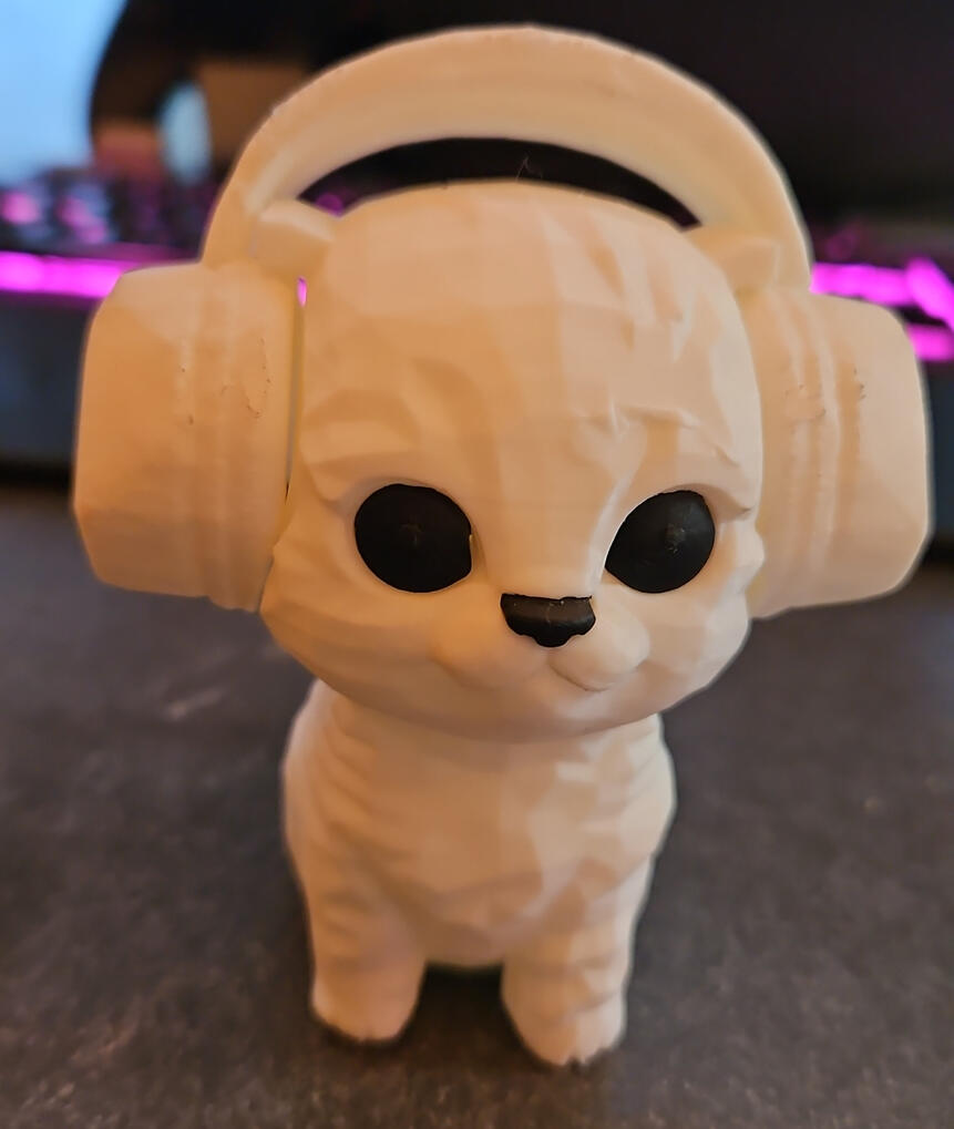 3D Printing - 3