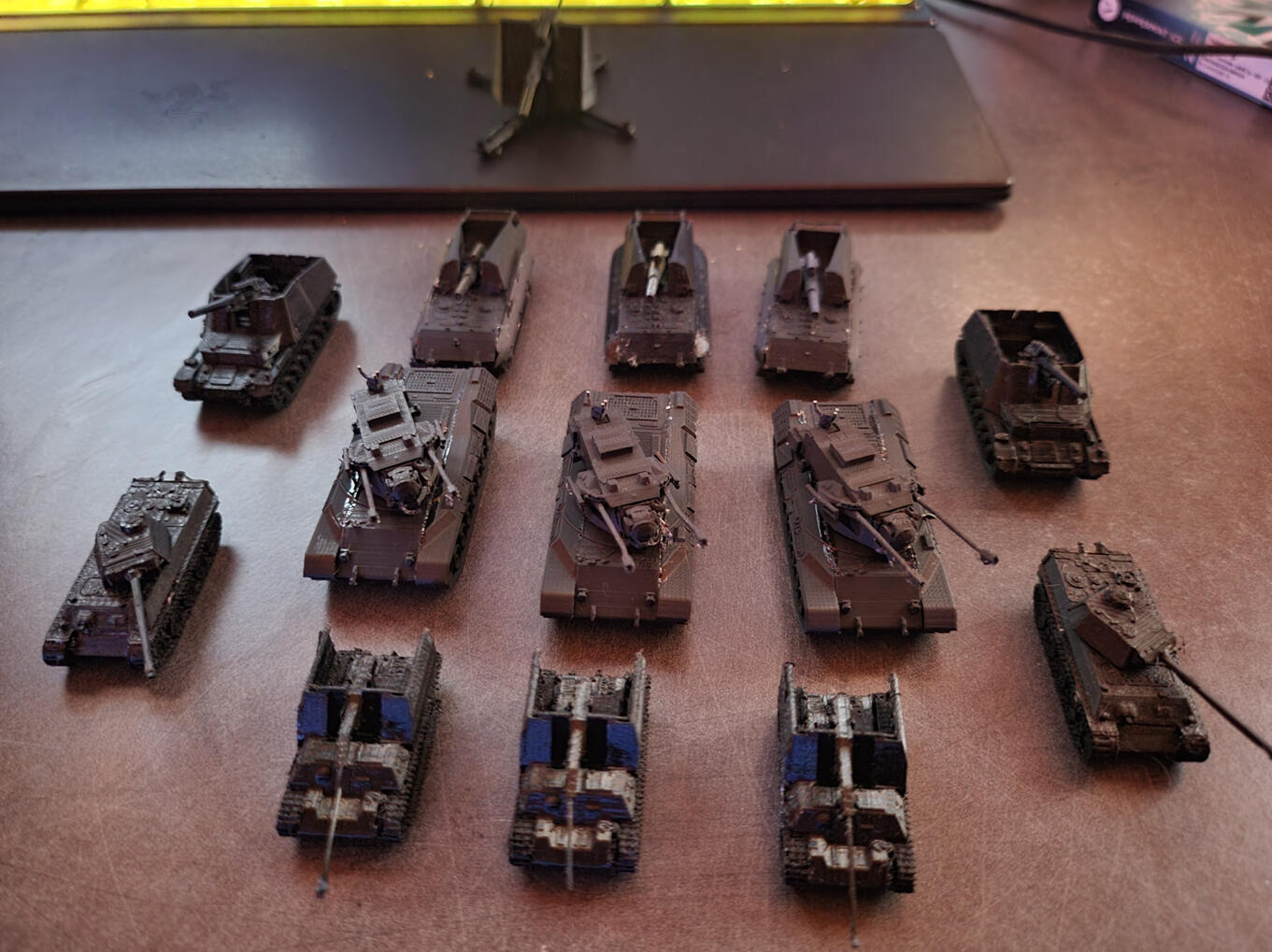 3D Printing - 1