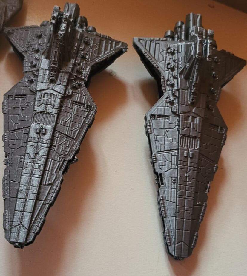 3D Printing - 5 3D Printing - 5
