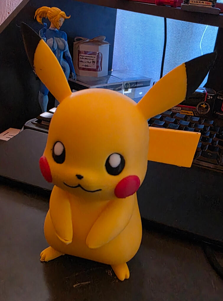 3D Printing - 2 3D Printing - 2