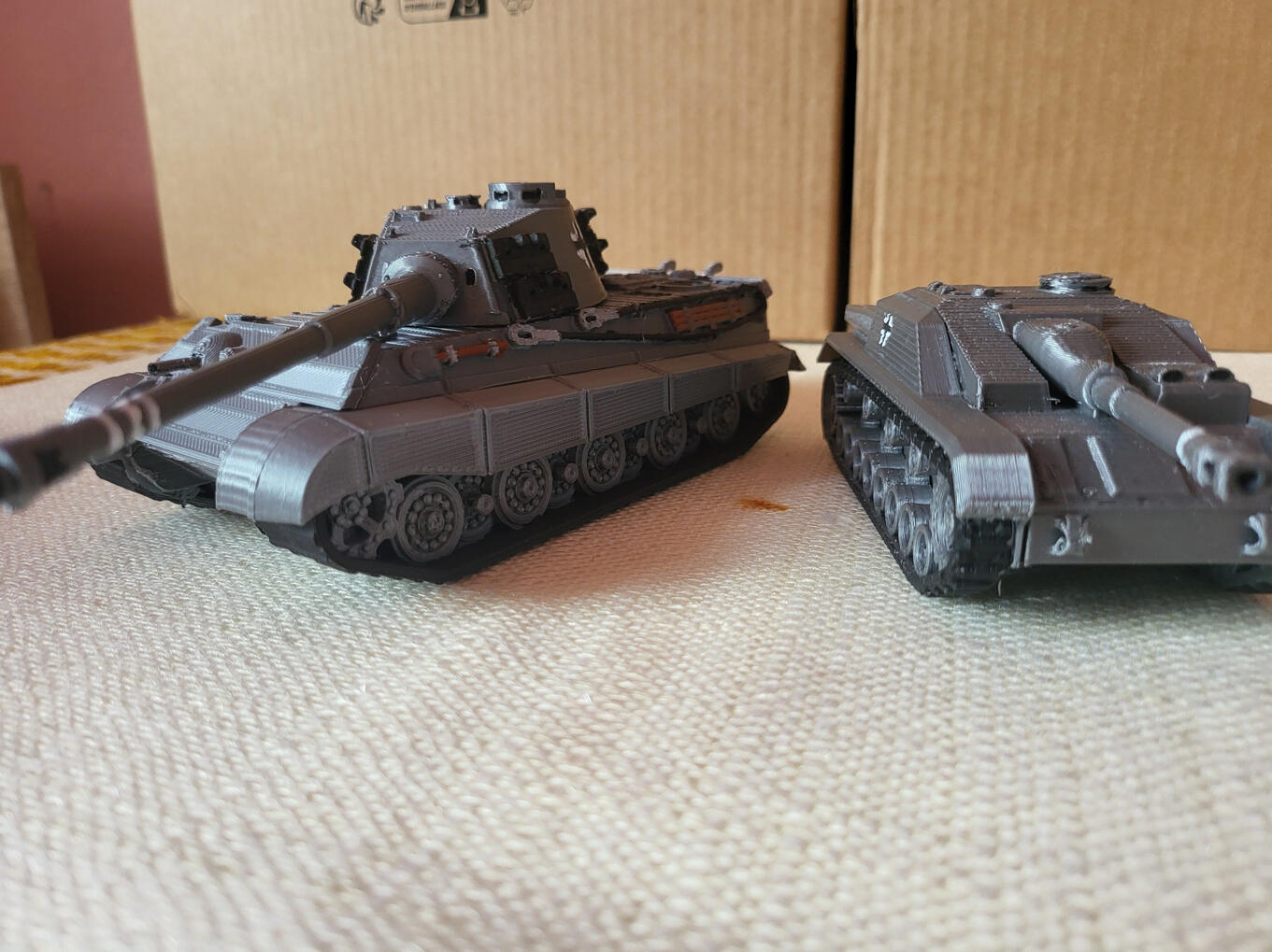 3D Printing - 6 3D Printing - 6