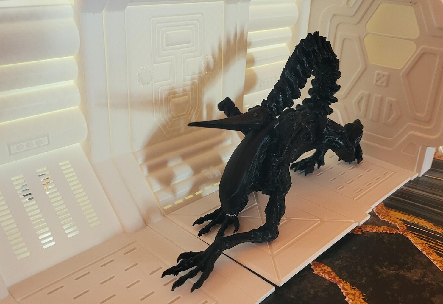 3D Printing - 5