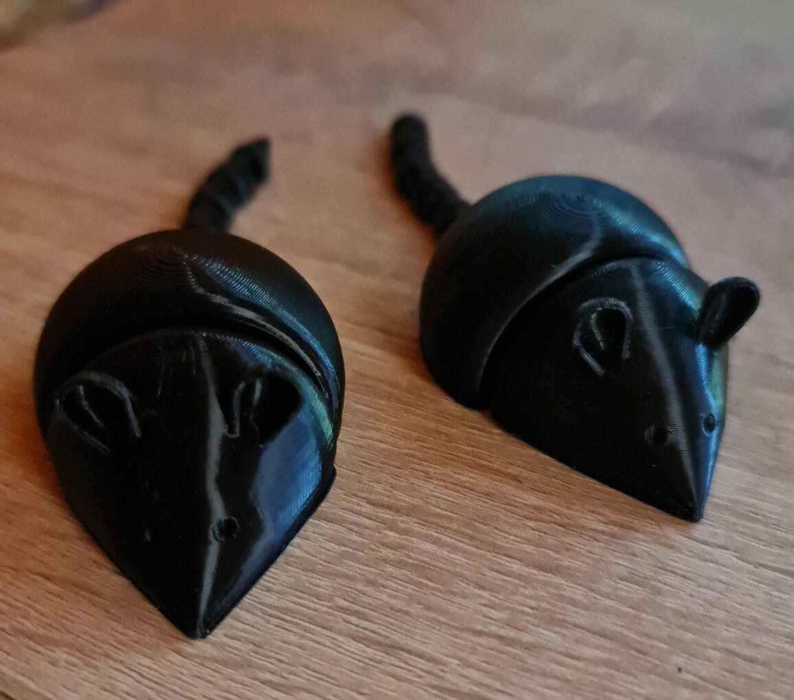 3D Printing - 5