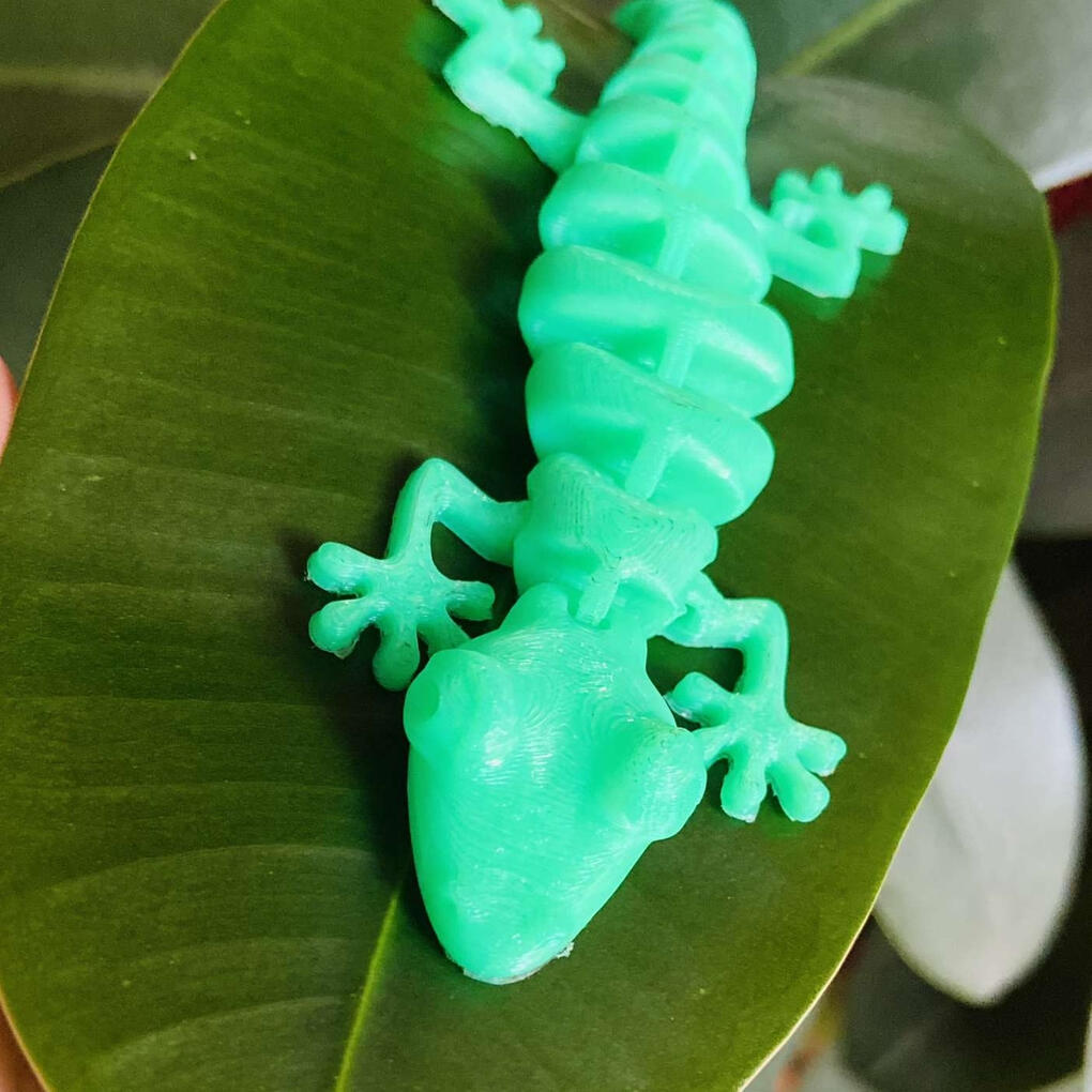 3D Printing - 3 3D Printing - 3
