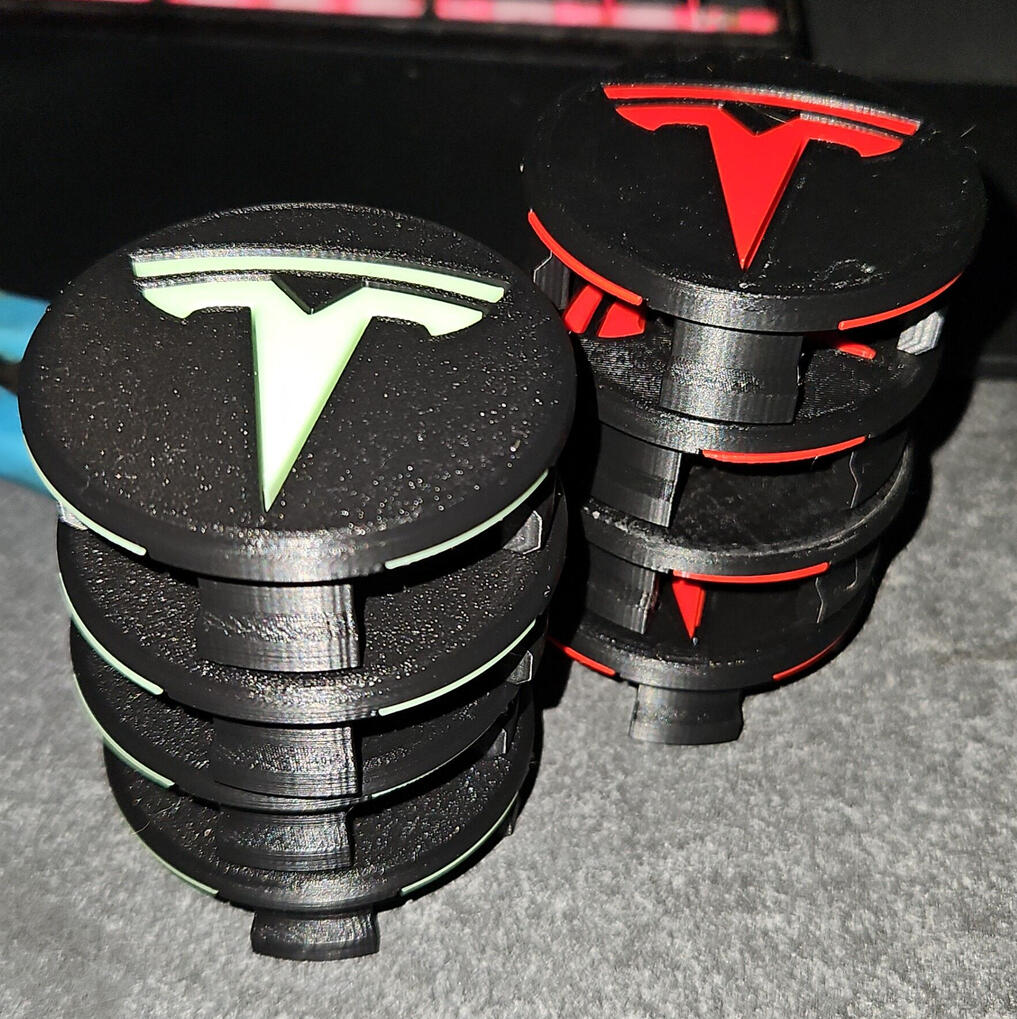 3D Printing - 6 3D Printing - 6