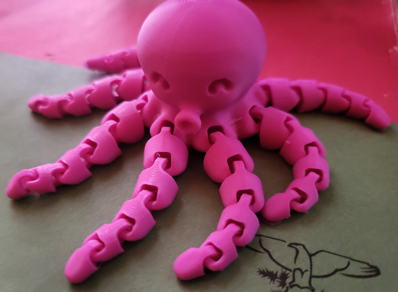 3D Printing - 1 3D Printing - 1